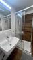 Rent Two bedroom apartment, Two bedroom apartment, Hlavné námestie, Br