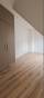 Rent Two bedroom apartment, Two bedroom apartment, Hlavné námestie, Br