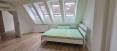 Rent Two bedroom apartment, Two bedroom apartment, Hlavné námestie, Br
