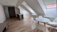 Rent Two bedroom apartment, Two bedroom apartment, Hlavné námestie, Br