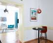 Rent Two bedroom apartment, Two bedroom apartment, Panská, Bratislava 