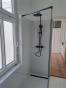 Rent Two bedroom apartment, Two bedroom apartment, Panská, Bratislava 