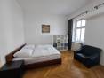 Rent Two bedroom apartment, Two bedroom apartment, Panská, Bratislava 