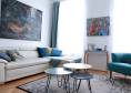 Rent Two bedroom apartment, Two bedroom apartment, Panská, Bratislava 