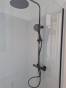 Rent Two bedroom apartment, Two bedroom apartment, Panská, Bratislava 