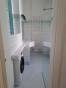 Rent Two bedroom apartment, Two bedroom apartment, Panská, Bratislava 