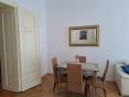 Rent Two bedroom apartment, Two bedroom apartment, Panská, Bratislava 