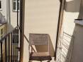Rent Two bedroom apartment, Two bedroom apartment, Panská, Bratislava 