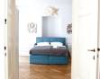 Rent Two bedroom apartment, Two bedroom apartment, Panská, Bratislava 