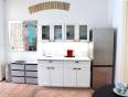 Rent Two bedroom apartment, Two bedroom apartment, Panská, Bratislava 