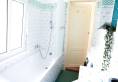 Rent Two bedroom apartment, Two bedroom apartment, Panská, Bratislava 