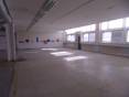 Rent Storehouses and Workshops, Storehouses and Workshops, Bratislava 