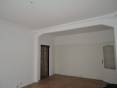 Sale One bedroom apartment, One bedroom apartment, Solivarská, Bratisl
