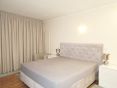 Rent One bedroom apartment, One bedroom apartment, Dvořákovo nábrežie,