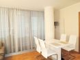 Rent One bedroom apartment, One bedroom apartment, Dvořákovo nábrežie,