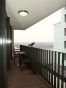 Rent One bedroom apartment, One bedroom apartment, Dvořákovo nábrežie,