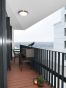 Rent One bedroom apartment, One bedroom apartment, Dvořákovo nábrežie,