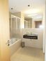 Rent One bedroom apartment, One bedroom apartment, Dvořákovo nábrežie,
