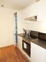 Rent One bedroom apartment, One bedroom apartment, Dvořákovo nábrežie,