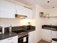 Rent One bedroom apartment, One bedroom apartment, Dvořákovo nábrežie,