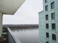 Rent One bedroom apartment, One bedroom apartment, Dvořákovo nábrežie,