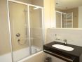 Rent One bedroom apartment, One bedroom apartment, Dvořákovo nábrežie,