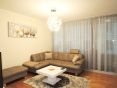 Rent One bedroom apartment, One bedroom apartment, Dvořákovo nábrežie,