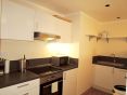 Rent One bedroom apartment, One bedroom apartment, Dvořákovo nábrežie,