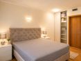 Rent One bedroom apartment, One bedroom apartment, Dvořákovo nábrežie,