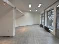 Rent Commercial premises, Commercial premises, Šancová, Bratislava - S
