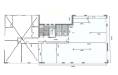 Rent Offices, Offices, Gagarinova, Bratislava - Ružinov, Slovakia