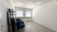 Rent Offices, Offices, Miletičova, Bratislava - Ružinov, Slovakia