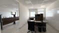 Rent Offices, Offices, Miletičova, Bratislava - Ružinov, Slovakia