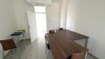 Rent Offices, Offices, Miletičova, Bratislava - Ružinov, Slovakia