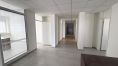 Rent Offices, Offices, Miletičova, Bratislava - Ružinov, Slovakia