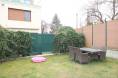 Rent Family house, Family house, Pezinská, Bratislava - Nové Mesto, Sl