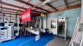 Rent Storehouses and Workshops, Storehouses and Workshops, Mlynské niv
