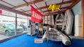 Rent Storehouses and Workshops, Storehouses and Workshops, Mlynské niv