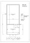 Rent Storehouses and Workshops, Storehouses and Workshops, Mlynské niv