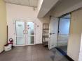 Rent Offices, Offices, Hattalova, Bratislava - Nové Mesto, Slovakia