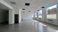 Rent Offices, Offices, Hattalova, Bratislava - Nové Mesto, Slovakia