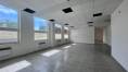 Rent Offices, Offices, Hattalova, Bratislava - Nové Mesto, Slovakia