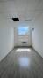 Rent Offices, Offices, Hattalova, Bratislava - Nové Mesto, Slovakia
