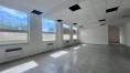 Rent Offices, Offices, Hattalova, Bratislava - Nové Mesto, Slovakia