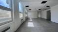 Rent Offices, Offices, Hattalova, Bratislava - Nové Mesto, Slovakia