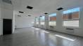 Rent Offices, Offices, Hattalova, Bratislava - Nové Mesto, Slovakia
