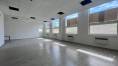Rent Offices, Offices, Hattalova, Bratislava - Nové Mesto, Slovakia