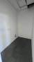 Rent Offices, Offices, Hattalova, Bratislava - Nové Mesto, Slovakia
