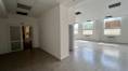 Rent Offices, Offices, Hattalova, Bratislava - Nové Mesto, Slovakia