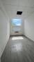 Rent Offices, Offices, Hattalova, Bratislava - Nové Mesto, Slovakia